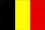 See information about Belgium