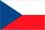 See information about Czechoslovakia
