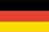 See information about Germany