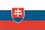 See information about Slovakia