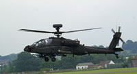 Apache AH 1